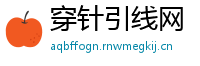 穿针引线网